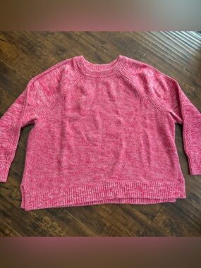 GAP Crewneck